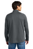 New Era® Stand Out 1/4-Zip