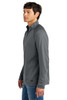 New Era® Stand Out 1/4-Zip