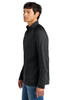 New Era® Stand Out 1/4-Zip