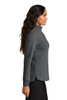 Port Authority® Women’s Wearever Signature Double Pique 1/4-Zip