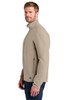 OGIO® Kinetic Soft Shell Jacket