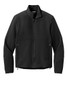 OGIO® Kinetic Soft Shell Jacket