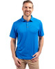 Cutter & Buck Forge Eco Stretch Recycled Mens Polo