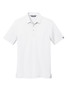 TravisMathew Coto Performance Polo