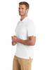 TravisMathew Coto Performance Polo
