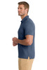 TravisMathew Coto Performance Polo
