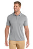 TravisMathew Coto Performance Polo