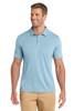 TravisMathew Coto Performance Polo