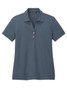 TravisMathew Women's Coto Performance Polo