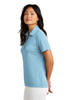 TravisMathew Women's Coto Performance Polo