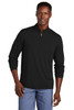 TravisMathew Coto Performance 1/4-Zip