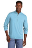 TravisMathew Coto Performance 1/4-Zip