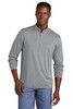 TravisMathew Coto Performance 1/4-Zip