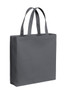 Port Authority® Cotton Canvas ToteCotton Canvas Tote