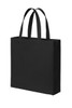 Port Authority® Cotton Canvas ToteCotton Canvas Tote