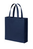 Port Authority® Cotton Canvas ToteCotton Canvas Tote