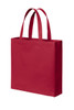Port Authority® Cotton Canvas ToteCotton Canvas Tote