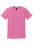 Gildan® DryBlend® 50 Cotton/50 Poly T-Shirt