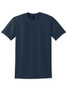 Gildan® DryBlend® 50 Cotton/50 Poly T-Shirt