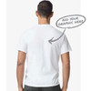 Gildan® DryBlend® 50 Cotton/50 Poly T-Shirt