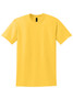Gildan® DryBlend® 50 Cotton/50 Poly T-Shirt