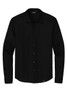 OGIO® Commuter Woven Shirt