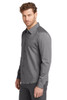 OGIO® Commuter Woven Shirt