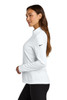 Nike Women’s Essential 1/2-Zip Cover-Up