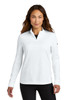 Nike Women’s Essential 1/2-Zip Cover-Up