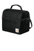 Carhartt® Lunch 6-Can Cooler