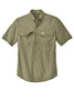 Carhartt Force® Solid Short Sleeve Shirt