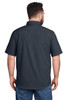 Carhartt Force® Solid Short Sleeve Shirt
