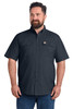Carhartt Force® Solid Short Sleeve Shirt