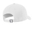 Nike Heritage Cotton Twill Cap