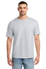 Jerzees® Dri-Power® 50/50 Cotton/Poly T-Shirt