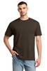 Jerzees® Dri-Power® 50/50 Cotton/Poly T-Shirt