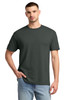 Jerzees® Dri-Power® 50/50 Cotton/Poly T-Shirt