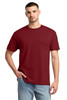 Jerzees® Dri-Power® 50/50 Cotton/Poly T-Shirt