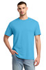 Jerzees® Dri-Power® 50/50 Cotton/Poly T-Shirt