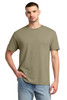 Jerzees® Dri-Power® 50/50 Cotton/Poly T-Shirt