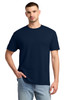 Jerzees® Dri-Power® 50/50 Cotton/Poly T-Shirt