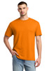 Jerzees® Dri-Power® 50/50 Cotton/Poly T-Shirt