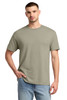 Jerzees® Dri-Power® 50/50 Cotton/Poly T-Shirt