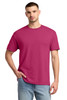 Jerzees® Dri-Power® 50/50 Cotton/Poly T-Shirt