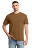 Jerzees® Dri-Power® 50/50 Cotton/Poly T-Shirt
