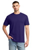 Jerzees® Dri-Power® 50/50 Cotton/Poly T-Shirt