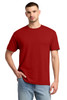 Jerzees® Dri-Power® 50/50 Cotton/Poly T-Shirt