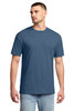 Jerzees® Dri-Power® 50/50 Cotton/Poly T-Shirt