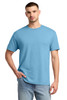 Jerzees® Dri-Power® 50/50 Cotton/Poly T-Shirt