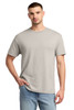 Jerzees® Dri-Power® 50/50 Cotton/Poly T-Shirt